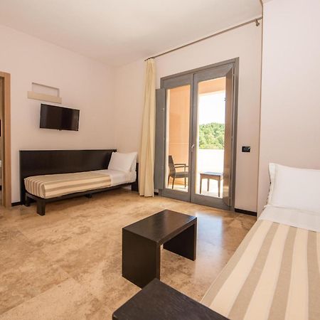 Basiliani - Cdshotels Otranto Eksteriør bilde